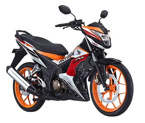 Honda PH.